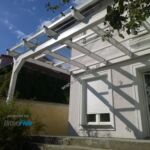3628931678 - Galeria