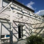 128527758 - Galeria