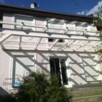 1845533181 - Galeria