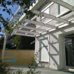 2325382643 - Galeria