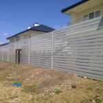 2843778131 - Galeria
