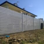 2111866416 - Galeria