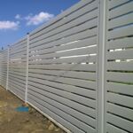 4005152349 - Galeria