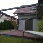 1558363052 - Galeria