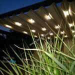 4103893368 - Galeria
