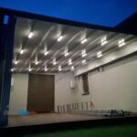 268856694 - Galeria