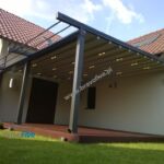 2604702365 - Galeria