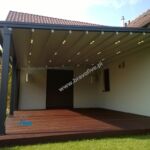 3961680469 - Galeria