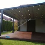868631941 - Galeria