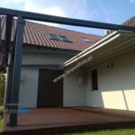1876464288 - Galeria