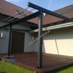 3382117680 - Galeria