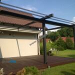 3968059134 - Galeria