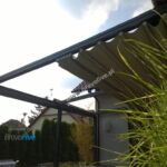 1072927822 - Galeria