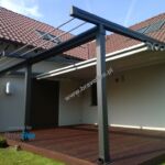 3926733145 - Galeria