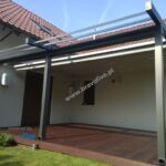 2611390243 - Galeria