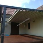 3658157324 - Galeria