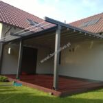 3695069574 - Galeria