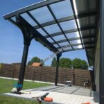 2378592499 - Galeria