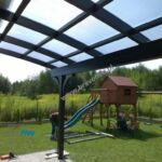 2999596489 - Galeria