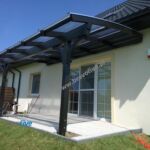 3484569542 - Galeria