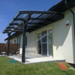 3643059156 - Galeria
