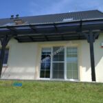 2757546459 - Galeria