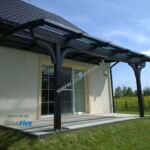 2063815974 - Galeria