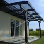 108736297 - Galeria