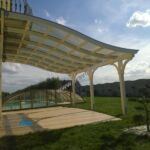 2193483577 - Galeria