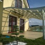 1094099467 - Galeria