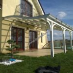 1011800068 - Galeria