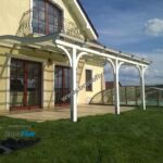 3268166398 - Galeria