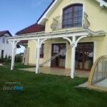 3471021235 - Galeria