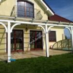 2307342382 - Galeria