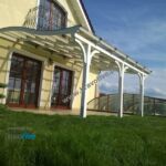 4110367265 - Galeria