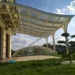 3870950524 - Galeria