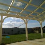 412690989 - Galeria