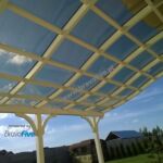 2963555864 - Galeria