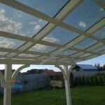 1550049983 - Galeria