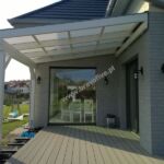 2524418121 - Galeria