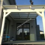 3471250352 - Galeria