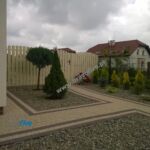 2455829204 - Galeria