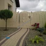 4071704810 - Galeria