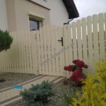 4294529580 - Galeria