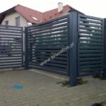 1573019751 - Galeria
