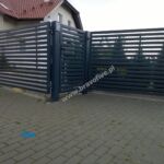 859404962 - Galeria