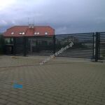594870259 - Galeria