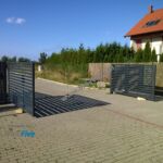 1187749509 - Galeria
