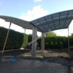 490433090 - Galeria