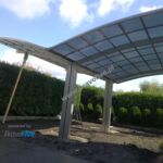 1185541644 - Galeria